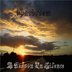 Mardröm (GER-2) : A Lesson in Silence